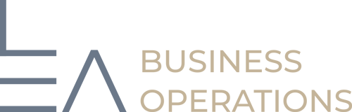 Lea Business Operations